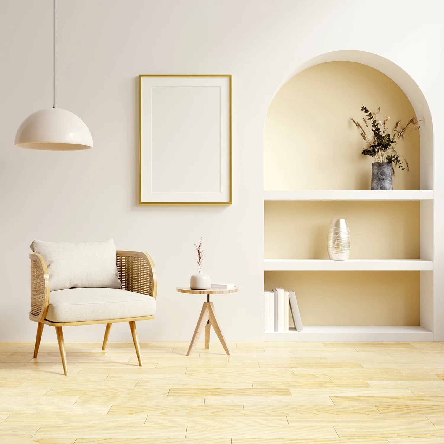 Design Interior Brașov | Soluții Personalizate și Unice | Creăm proiecte de design interior adaptate nevoilor tale, cu mobilier la comandă realizat în Brașov. Transformă-ți spațiul într-un loc funcțional și estetic.