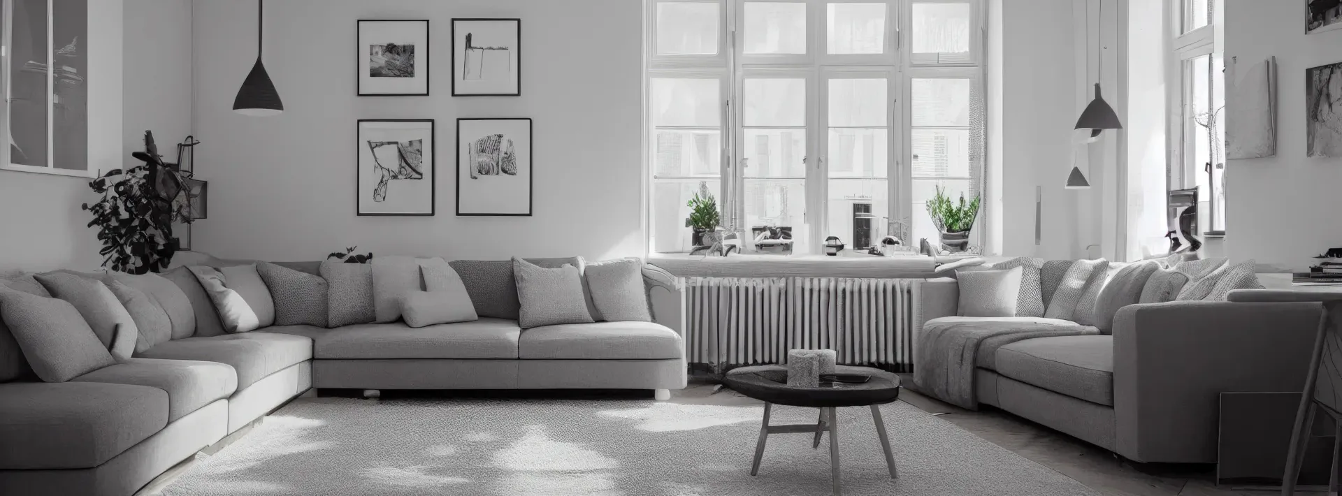 Sigma Interiors – Mobilă la comandă în Brașov | Facem mobilă personalizată în Brașov, gândită pentru spațiul tău. Design clar, execuție precisă și o colaborare simplă, de la idee la montaj.